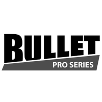 Bullet Pro