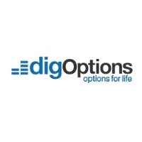 DIG Options