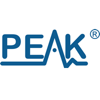 PEAK