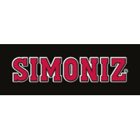 Simoniz