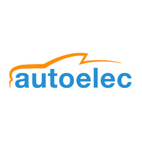 AutoElec