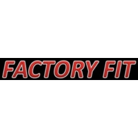 Factory Fit