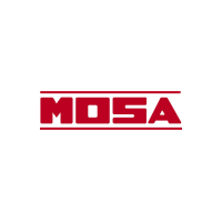 Mosa