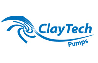 ClayTech Pumps