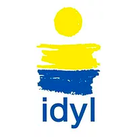 Idyl
