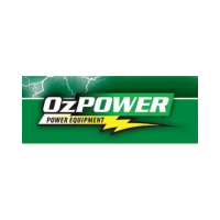 OzPower