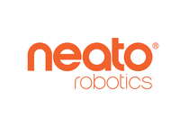 Neato