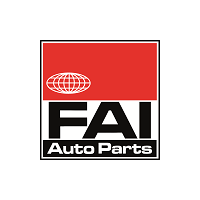 FAI