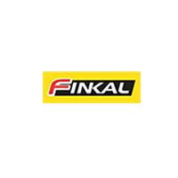 Finkal