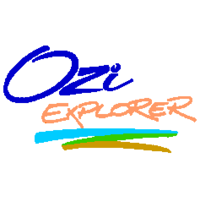 OziExplorer