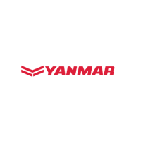 Yanmar
