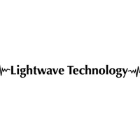 Lightwave Technology
