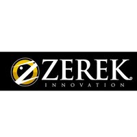 Zerek