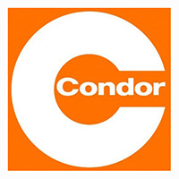 Condor