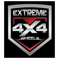 Extreme Wheels