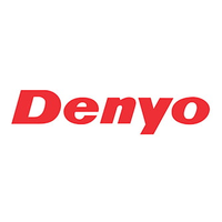 Denyo