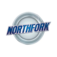 Northfork