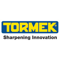 Tormek Rubber Work Mat