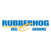 Rubberhog