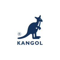 Kangol