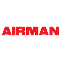 Airman