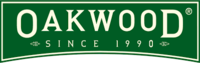 Oakwood