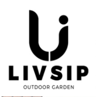 Livsip