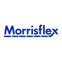 Morrisflex