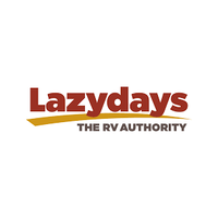 Lazy Dayz