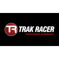 Trak Racer