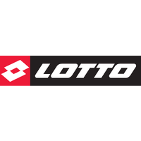 Lotto