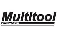 Multitool International