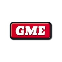 GME