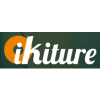 Oikiture