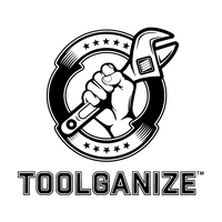 TOOLGANIZE