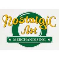 Nostalgic-Art