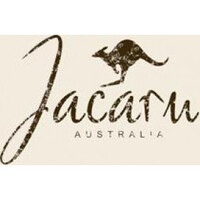 Jacaru