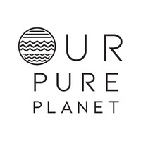 Our Pure Planet
