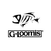 Loomis Plastics