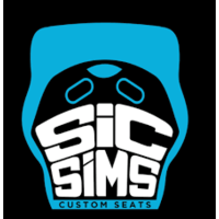 SicSims 