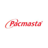 Pacmasta