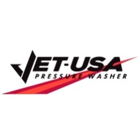 Jet-USA