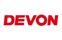 Devon