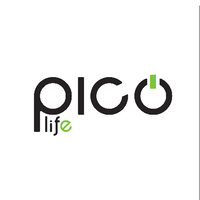 Pico Life