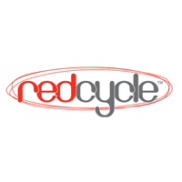RedCycle