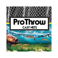 Pro Throw