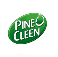 Pine O Cleen