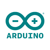 Arduino