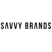 Savvy