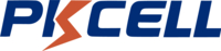 Pkcell